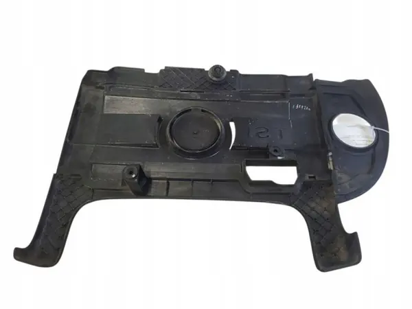 VW Moottorikansi OEM 03C103925AR Passat B6:lle image 3