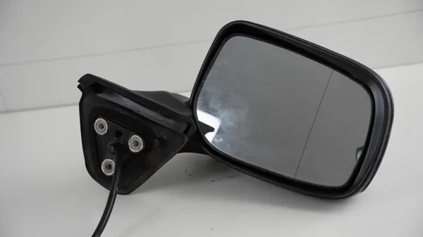 Rétroviseur droit OEM 360207782 pour Toyota Auris I 06-09 image 6