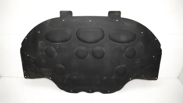 Isolation capot OEM 360165414 pour Mercedes W204 image 3