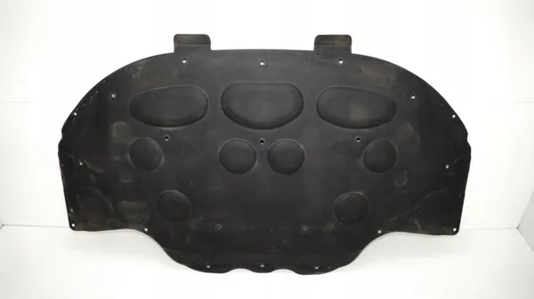 Isolation capot OEM 360165414 pour Mercedes W204 image 4
