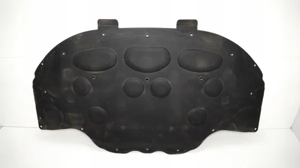 Isolation capot OEM 360165414 pour Mercedes W204 image 8