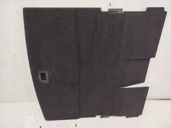 Piso do porta-malas VW Golf VII Sportsvan image 1