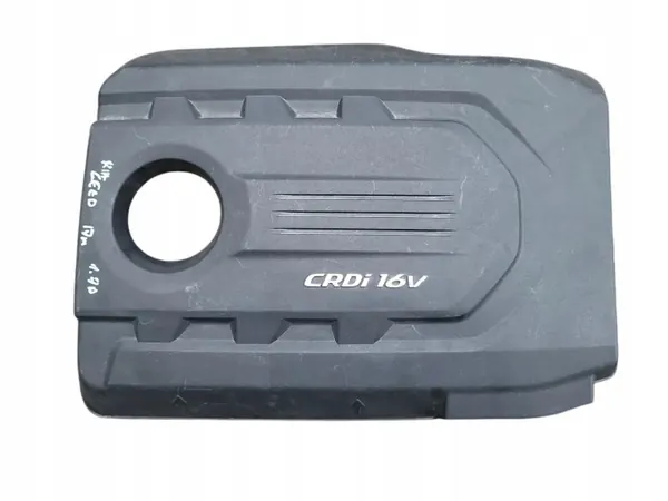 Couvercle Moteur OEM 28240-2A780 pour Kia Ceed II image 2