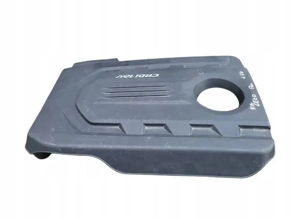 Couvercle Moteur OEM 28240-2A780 pour Kia Ceed II image 3