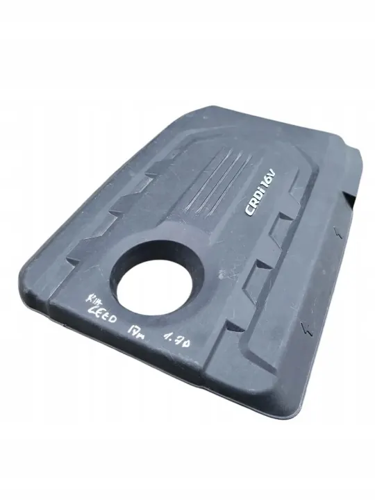 Couvercle Moteur OEM 28240-2A780 pour Kia Ceed II image 4