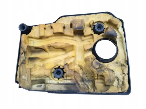Couvercle Moteur OEM 28240-2A780 pour Kia Ceed II image 5