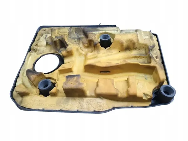Couvercle Moteur OEM 28240-2A780 pour Kia Ceed II image 6