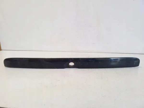 Opel Astra G bagageluckfoder OEM 90521513 image 2