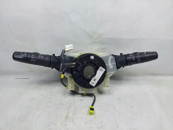 Kombischalter 25540-8H700 Nissan X-Trail T30 image 2