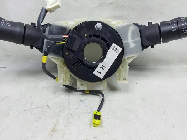 Kombischalter 25540-8H700 Nissan X-Trail T30 image 3