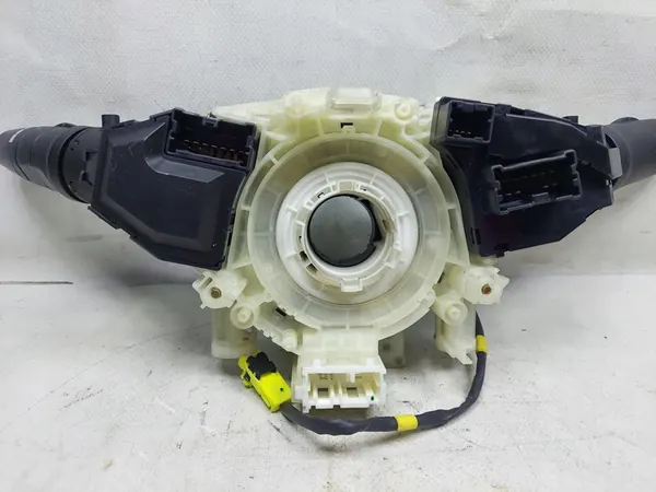 Kombischalter 25540-8H700 Nissan X-Trail T30 image 5