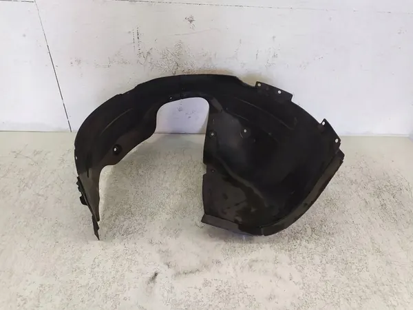 Oikea etu lokasuoja Hyundai Ioniq Electric image 10