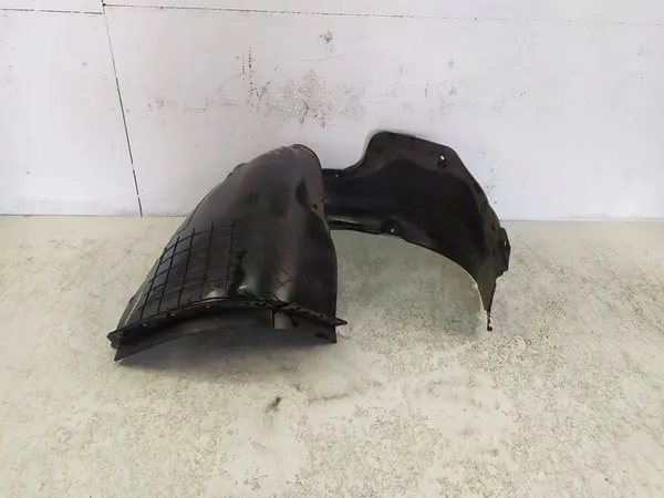 Oikea etu lokasuoja Hyundai Ioniq Electric image 8