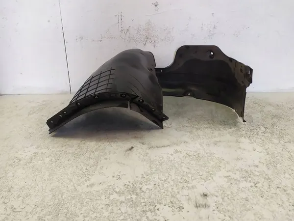 Oikea etu lokasuoja Hyundai Ioniq Electric image 9