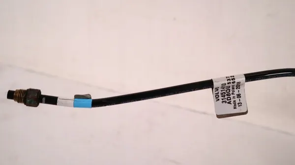 VOLVO XC90 II Air Suspension Hose 31451410 image 7