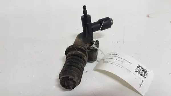 Cilindro de embrague OEM KE047 para Mazda 6 2.2L Diesel image 3