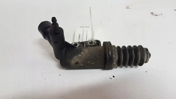 Cilindro de embrague OEM KE047 para Mazda 6 2.2L Diesel image 4