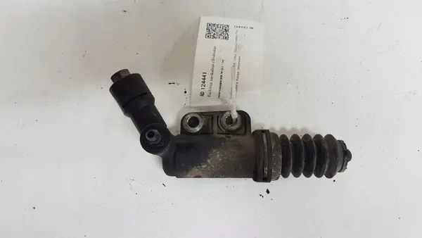Cilindro de embrague OEM KE047 para Mazda 6 2.2L Diesel image 5