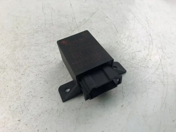 Rele OEM 6U0919533A Skoda Felicia II 2000 image 2