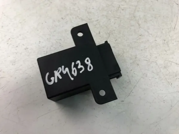 Rele OEM 6U0919533A Skoda Felicia II 2000 image 4