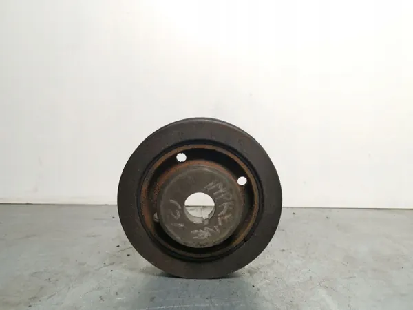 Polea cigüeñal FBZ10022 para Subaru Impreza II image 2