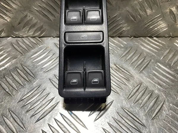 VW POLO 6C Linker Voorraam Paneel 6C0959857 image 3