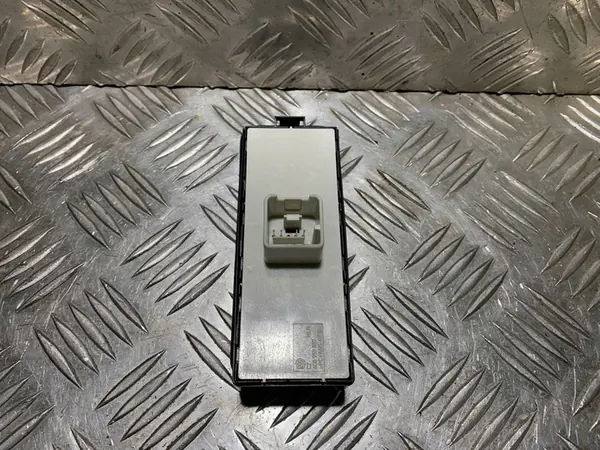 VW POLO 6C Linker Voorraam Paneel 6C0959857 image 4