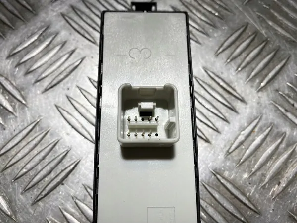 VW POLO 6C Linker Voorraam Paneel 6C0959857 image 5