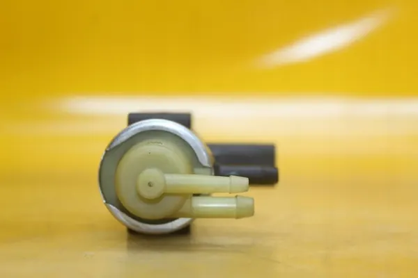 Válvula de Vacío Citroen DS3 Peugeot 1.6 THP V759537280-02 image 6