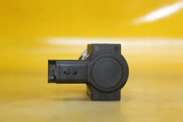 Válvula de Vacío Citroen DS3 Peugeot 1.6 THP V759537280-02 image 7