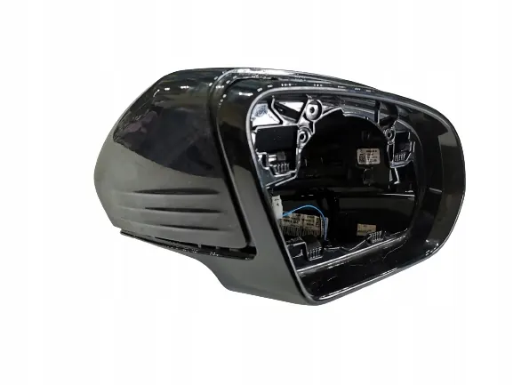 OEM MGA161381 Peilinkotelo Mercedes S-sarja image 3