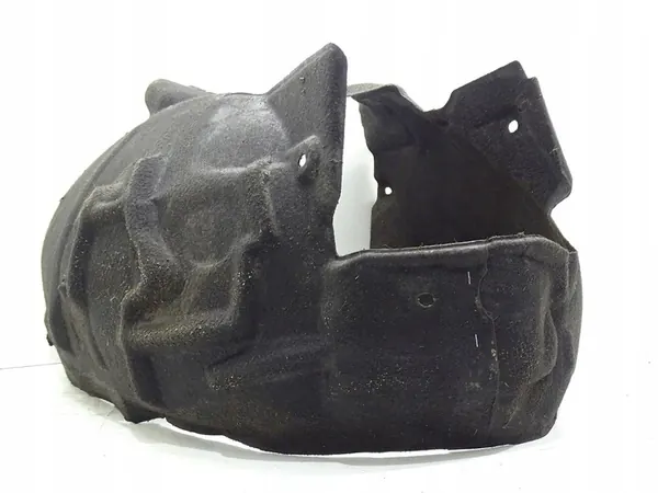 Left Front Wheel Arch Audi A4 B8 8K0821171G image 2