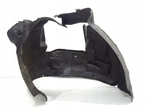 Left Front Wheel Arch Audi A4 B8 8K0821171G image 3