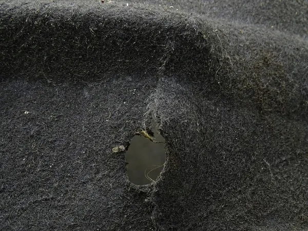 Left Front Wheel Arch Audi A4 B8 8K0821171G image 5