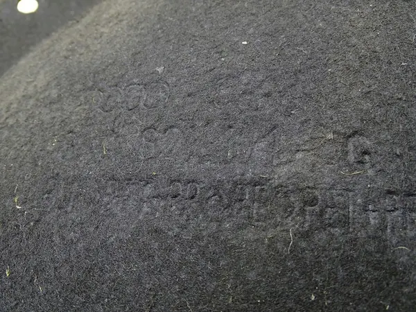 Left Front Wheel Arch Audi A4 B8 8K0821171G image 6