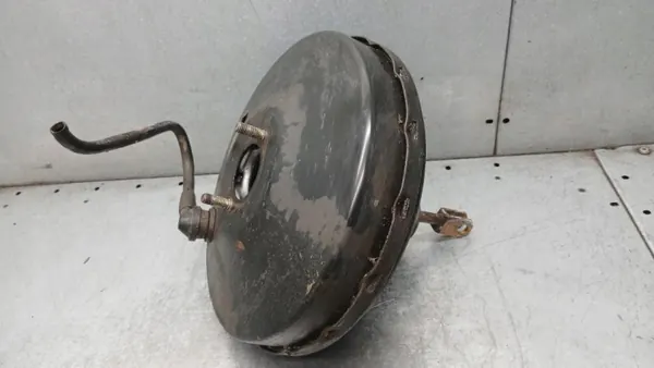 Servofrein OEM 46835895 pour Fiat Albea 1.2B image 4