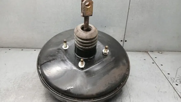 Servofrein OEM 46835895 pour Fiat Albea 1.2B image 5