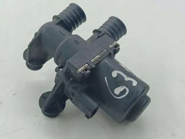 Värmventil OEM 6920226 för BMW 5 Touring E61 image 3