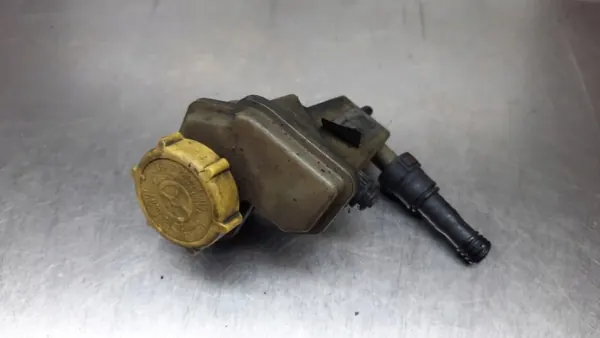 Réservoir direction assistée OEM 01 pour Mazda 2 1.4TDCI image 2