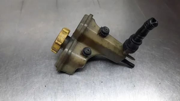 Réservoir direction assistée OEM 01 pour Mazda 2 1.4TDCI image 3