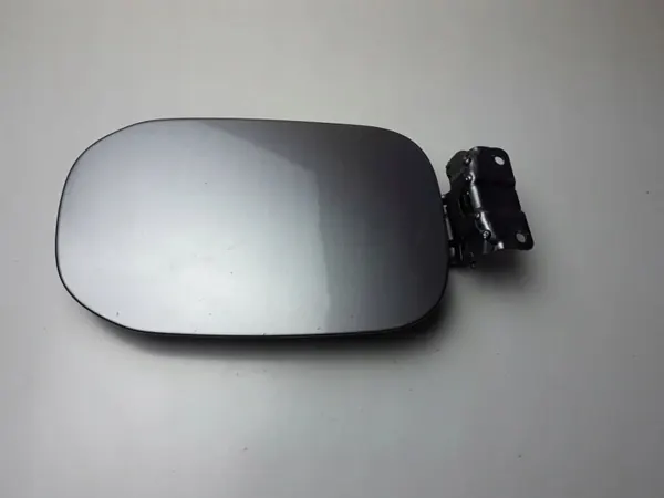 Bouchon de réservoir OEM 5940A375 pour Mitsubishi Outlander image 2