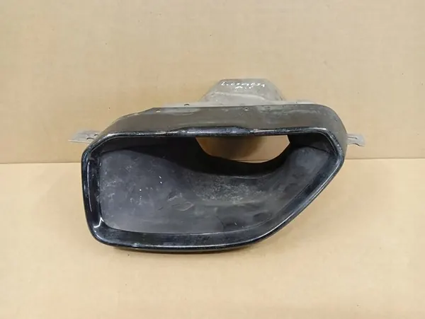 OEM 8093303 Vasen pakopää BMW 3-sarja G20/G21 image 2