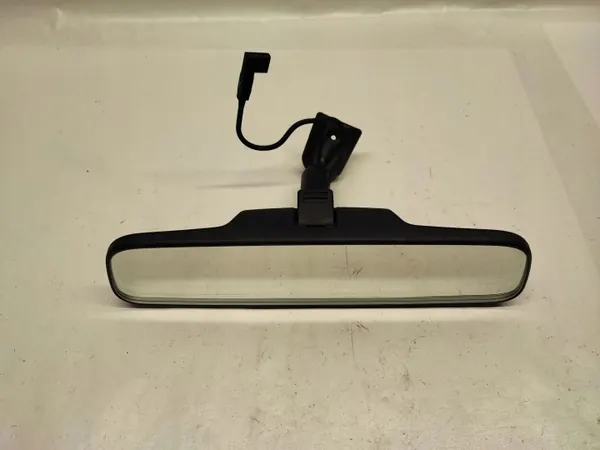 Espelho Retrovisor Ford Mustang VI OEM AFR73761 image 2
