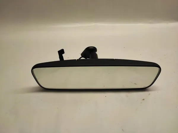 Espelho Retrovisor Ford Mustang VI OEM AFR73761 image 10