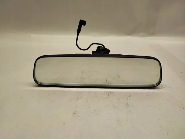 Espelho Retrovisor Ford Mustang VI OEM AFR73761 image 3