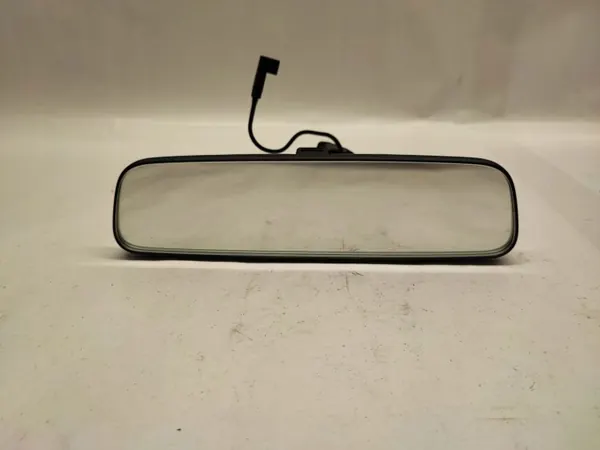 Espelho Retrovisor Ford Mustang VI OEM AFR73761 image 4