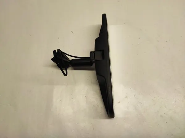 Espelho Retrovisor Ford Mustang VI OEM AFR73761 image 5