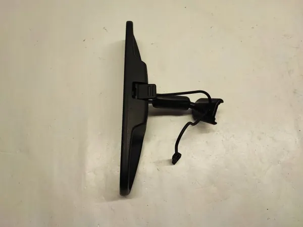 Espelho Retrovisor Ford Mustang VI OEM AFR73761 image 6
