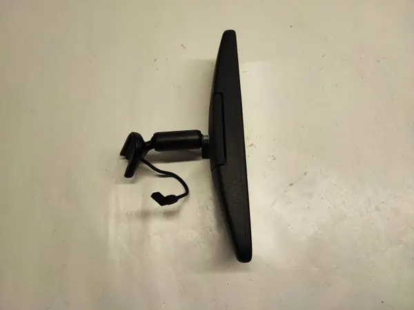 Espelho Retrovisor Ford Mustang VI OEM AFR73761 image 7
