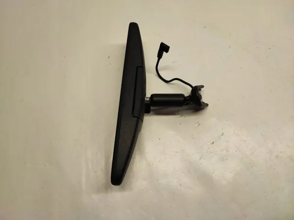 Espelho Retrovisor Ford Mustang VI OEM AFR73761 image 8